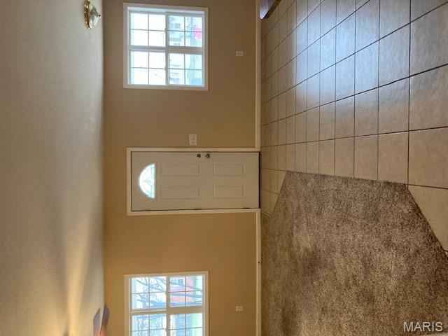 Annex Sub - Residential