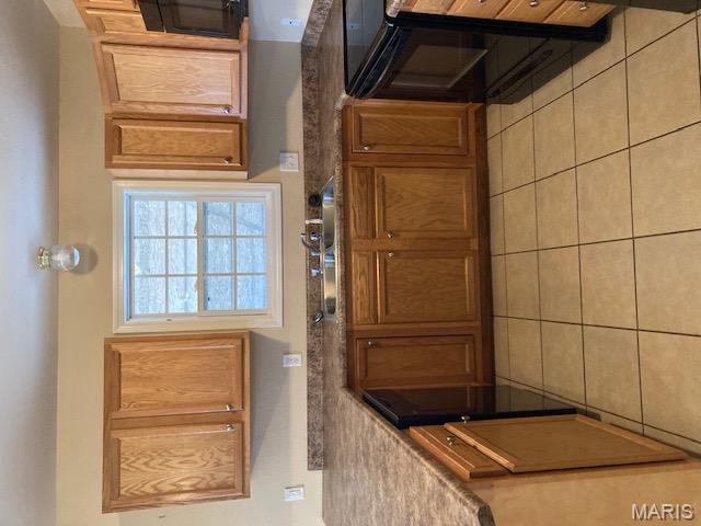 Annex Sub - Residential