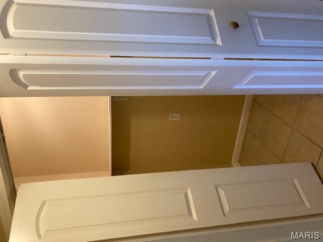 Annex Sub - Residential