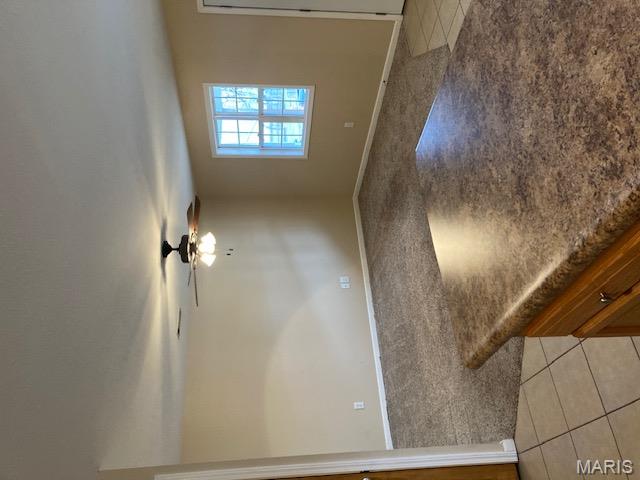 Annex Sub - Residential