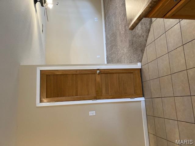 Annex Sub - Residential