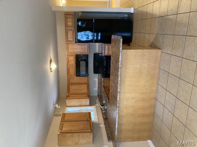 Annex Sub - Residential