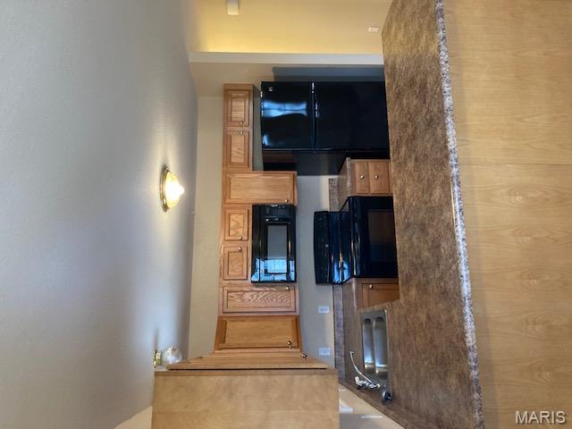 Annex Sub - Residential