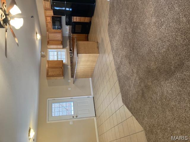 Annex Sub - Residential