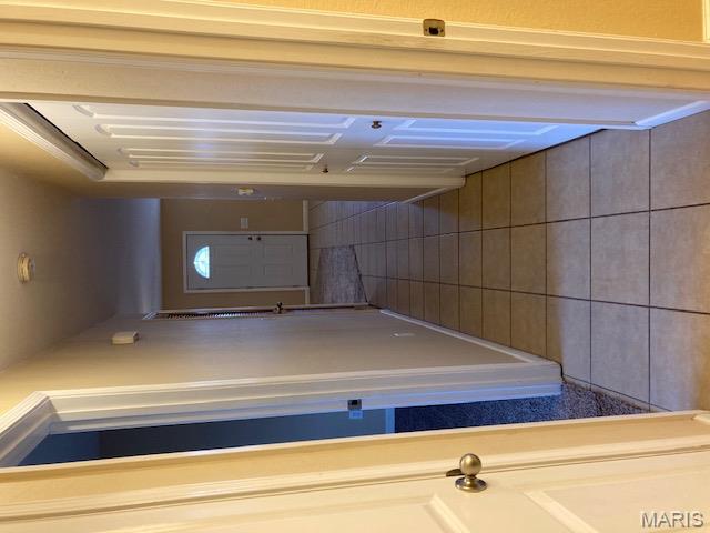 Annex Sub - Residential