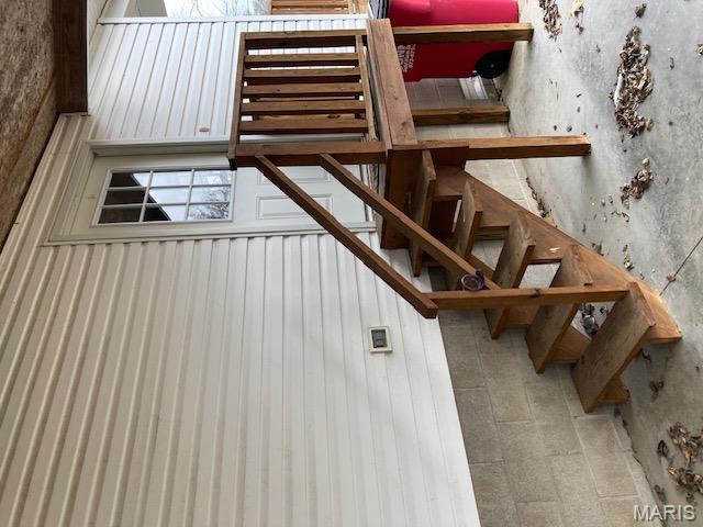 Annex Sub - Residential