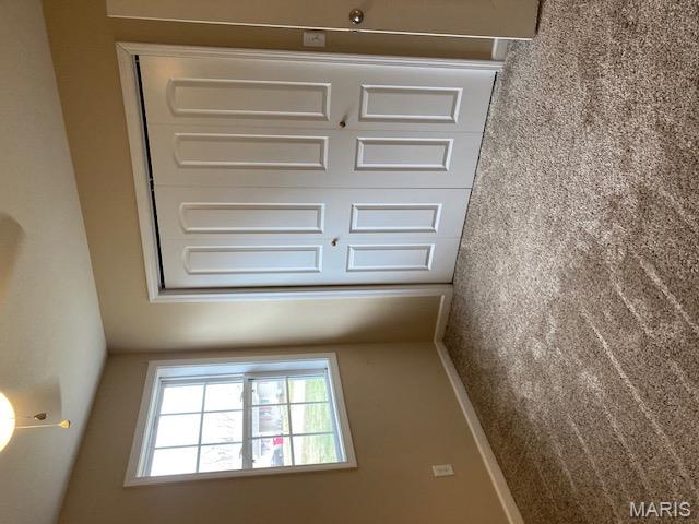 Annex Sub - Residential