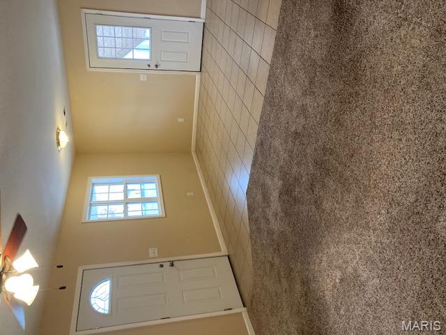 Annex Sub - Residential