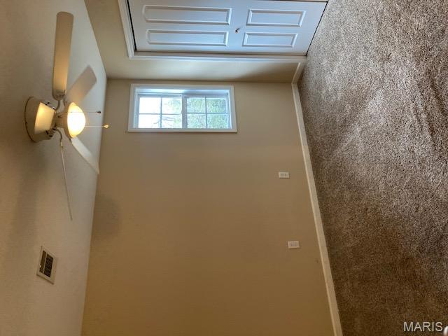 Annex Sub - Residential