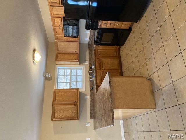 Annex Sub - Residential