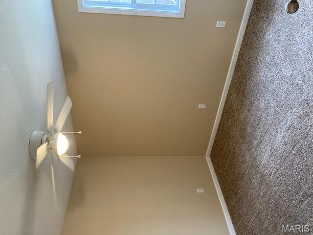 Annex Sub - Residential