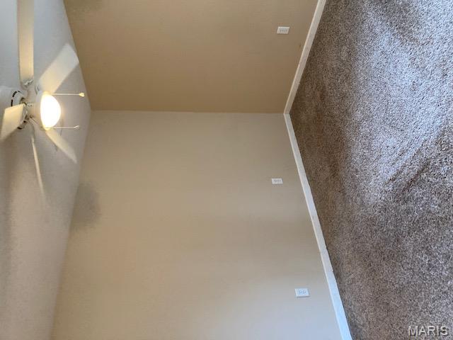 Annex Sub - Residential