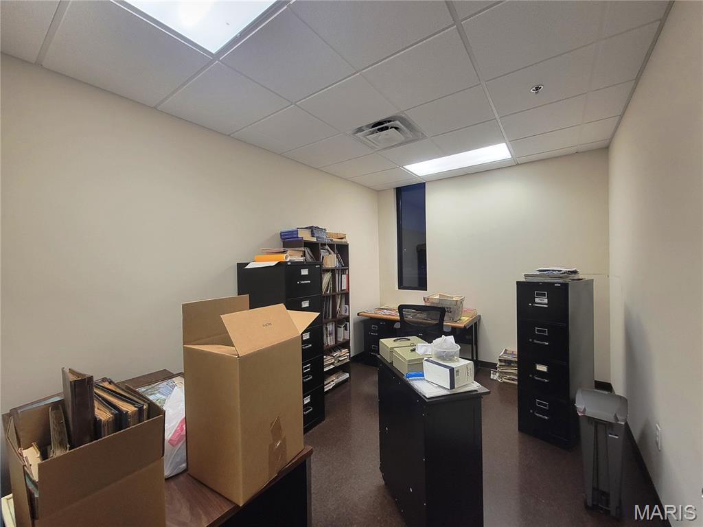 None - Commercial Sale