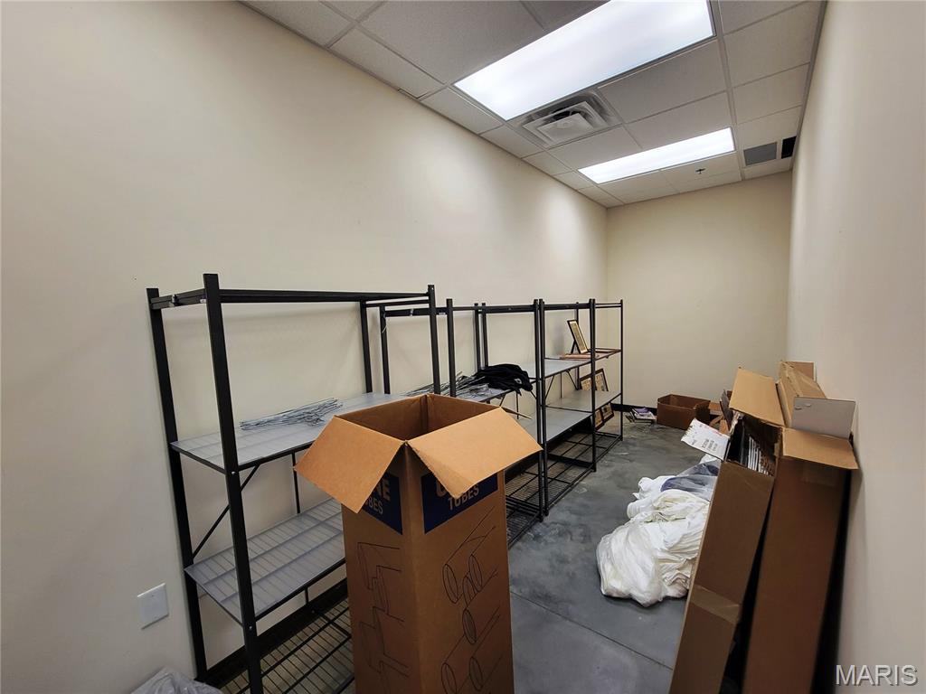 None - Commercial Sale