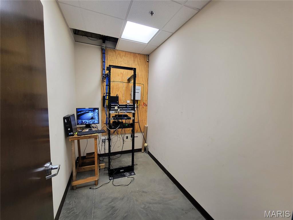 None - Commercial Sale