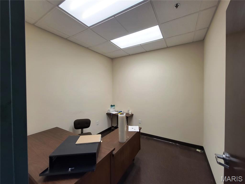 None - Commercial Sale