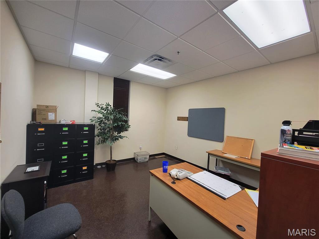 None - Commercial Sale