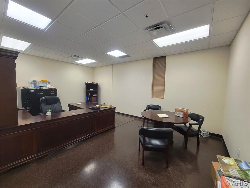 None - Commercial Sale