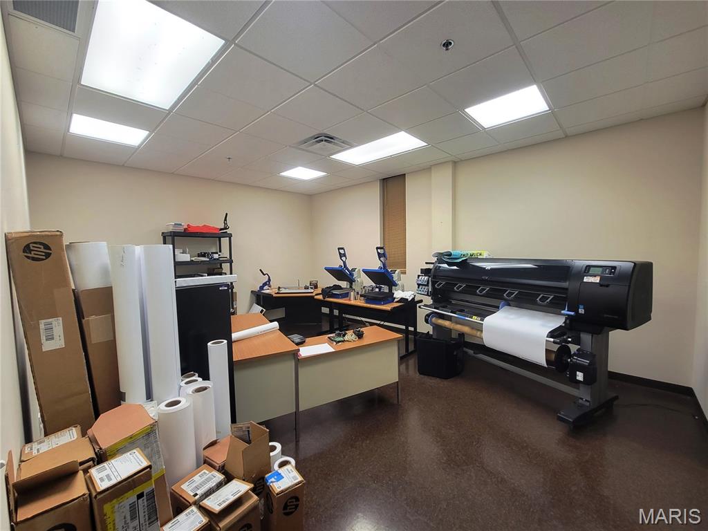 None - Commercial Sale