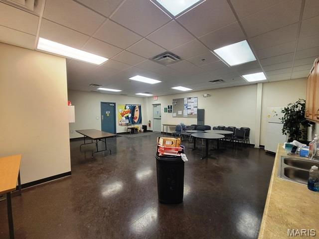 None - Commercial Sale