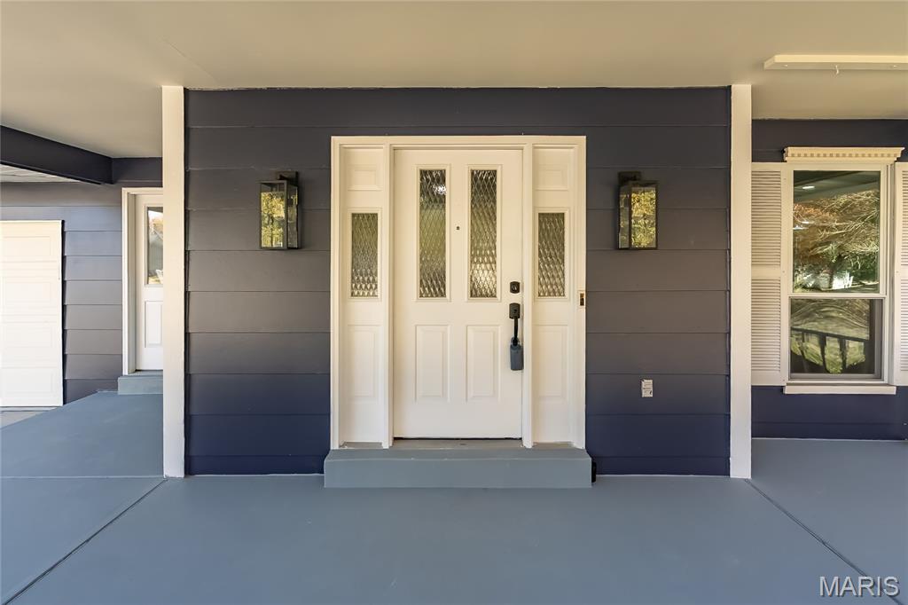 1310 Weidmann Estates Court