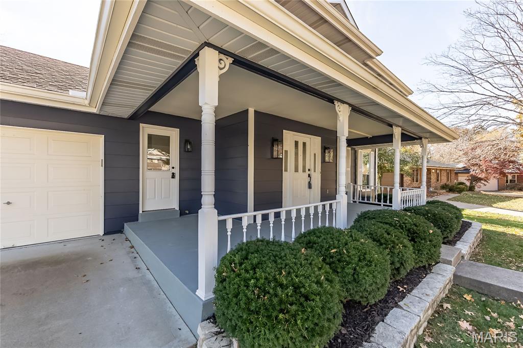 1310 Weidmann Estates Court