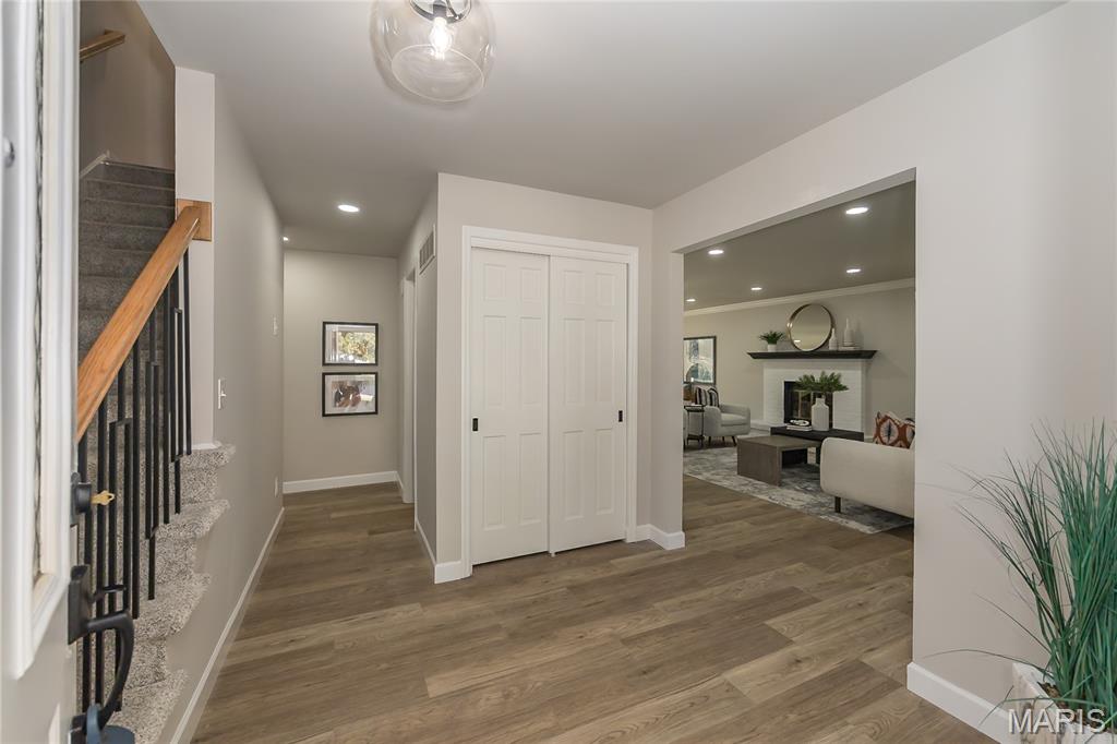 1310 Weidmann Estates Court