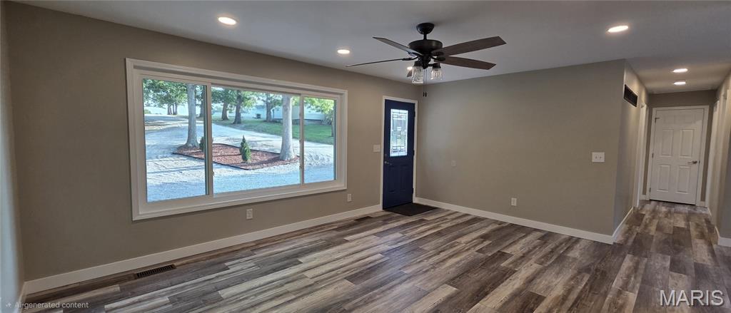 3061 Old Highway A