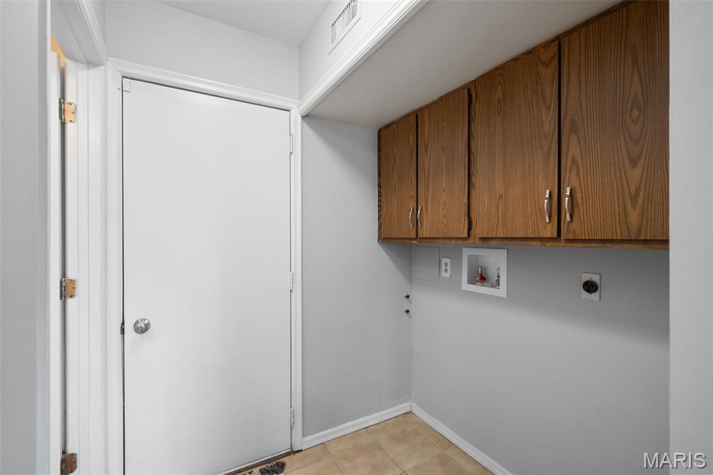 River Oaks Estates Two-A - Residential