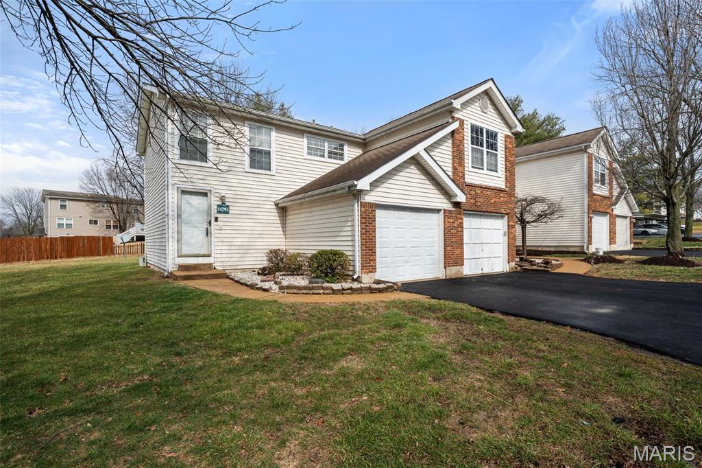 14295 Riverfront Drive