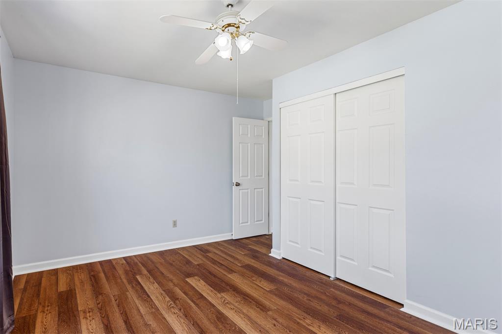 Westglen Farms Four & Westglen - Residential