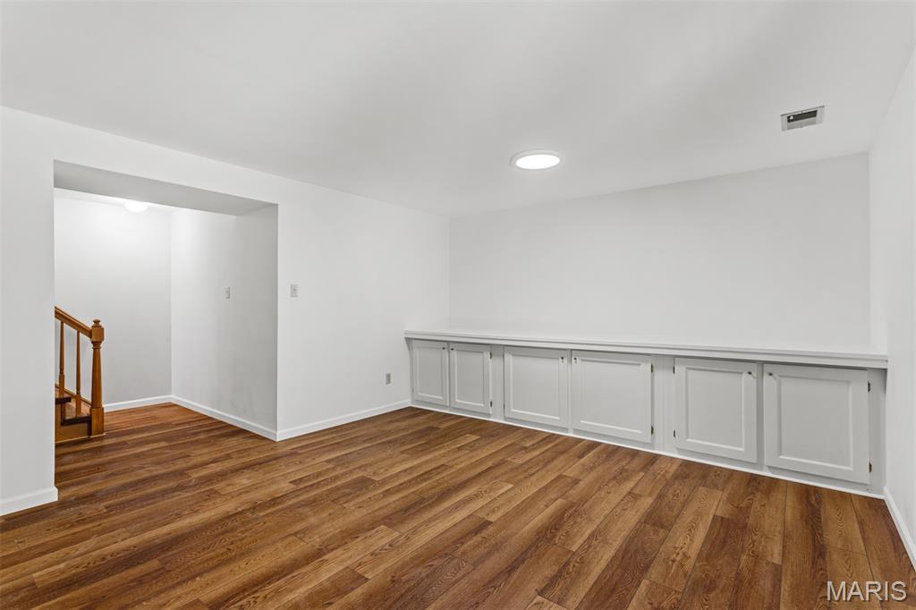 Westglen Farms Four & Westglen - Residential