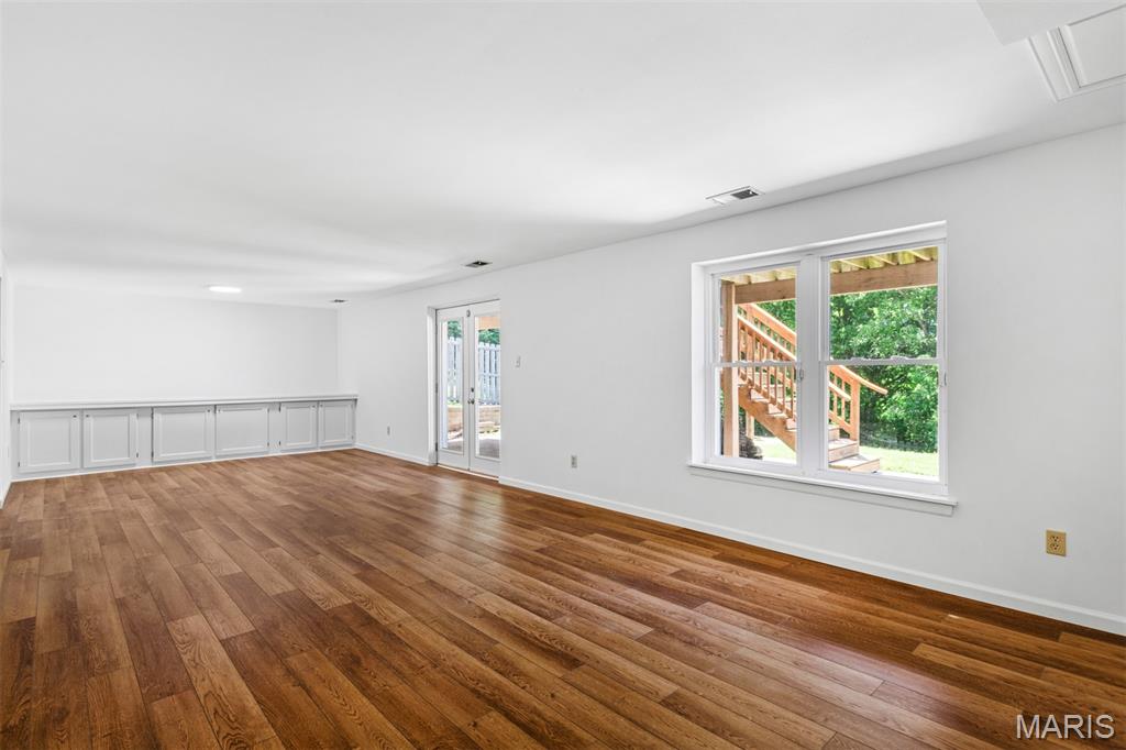 Westglen Farms Four & Westglen - Residential