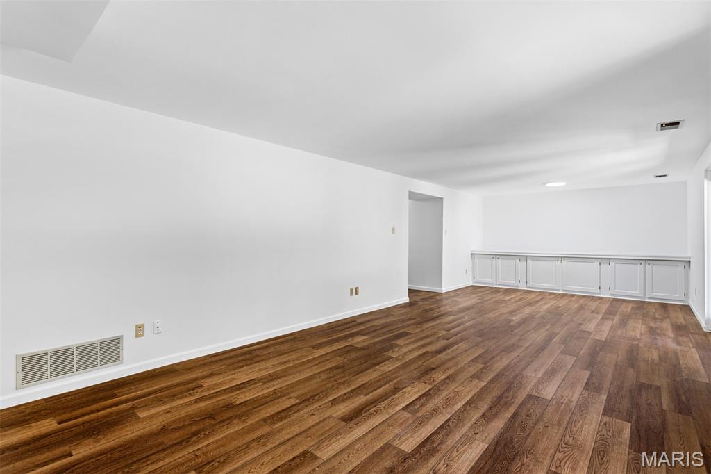 Westglen Farms Four & Westglen - Residential