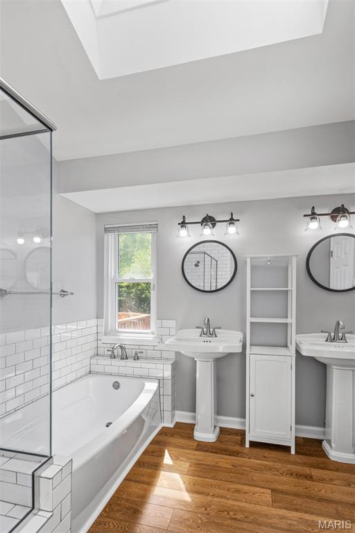 Westglen Farms Four & Westglen - Residential