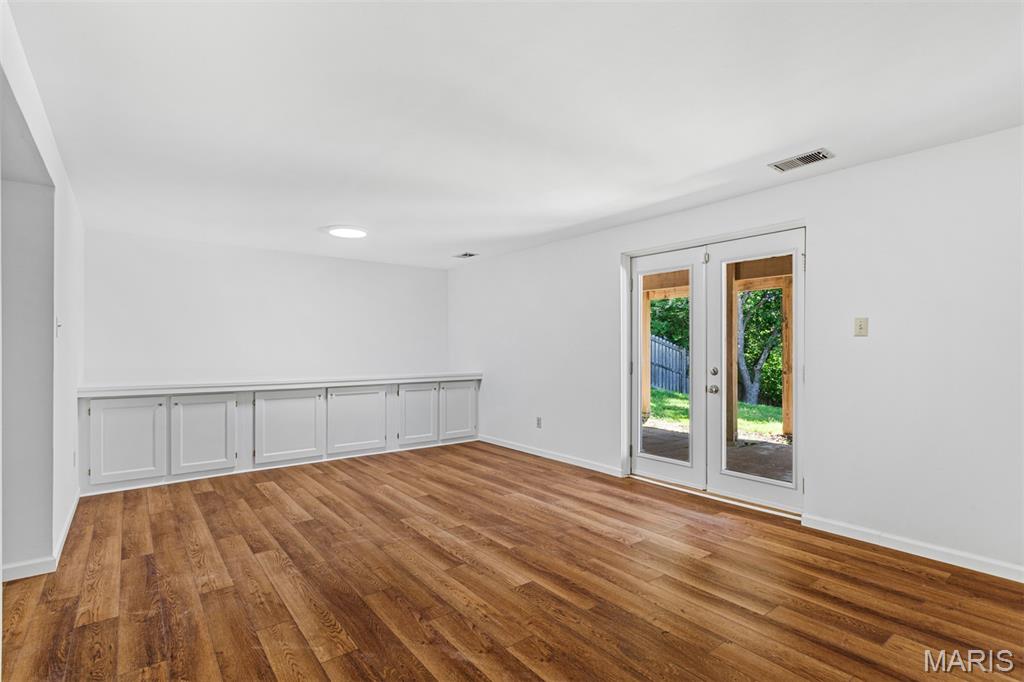 Westglen Farms Four & Westglen - Residential