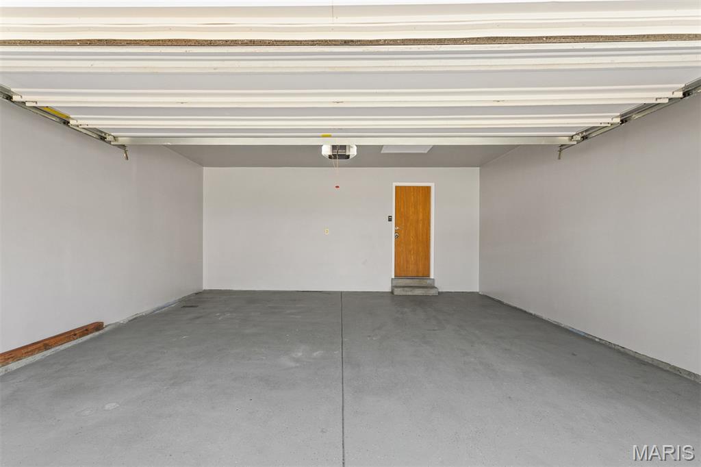 Westglen Farms Four & Westglen - Residential