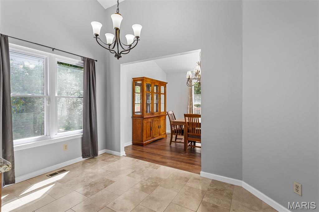 Westglen Farms Four & Westglen - Residential