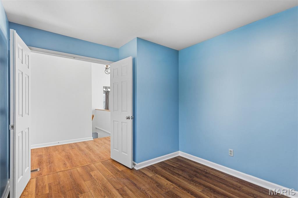Westglen Farms Four & Westglen - Residential