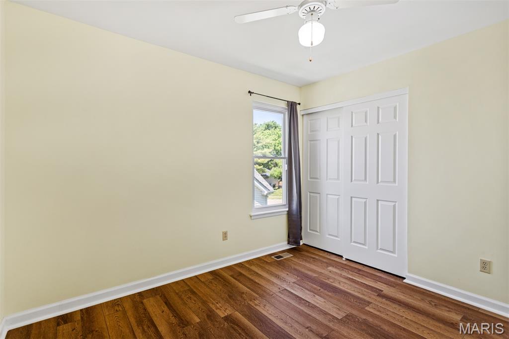 Westglen Farms Four & Westglen - Residential