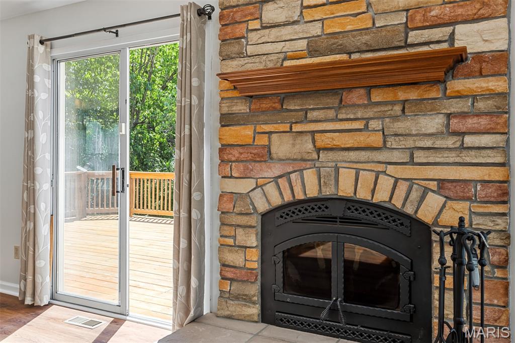 Westglen Farms Four & Westglen - Residential