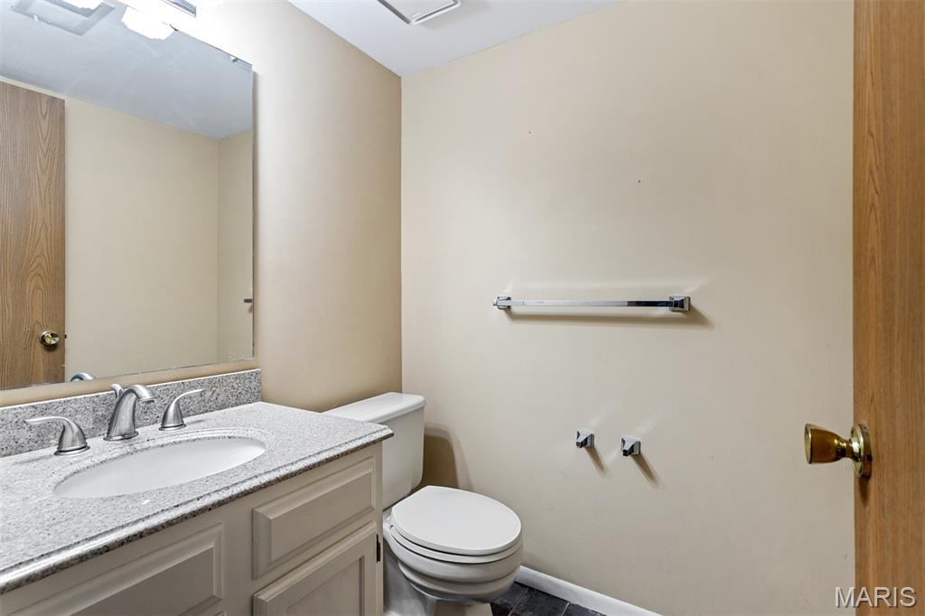Westglen Farms Four & Westglen - Residential
