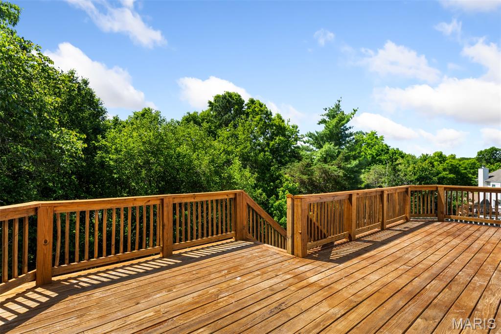 Westglen Farms Four & Westglen - Residential