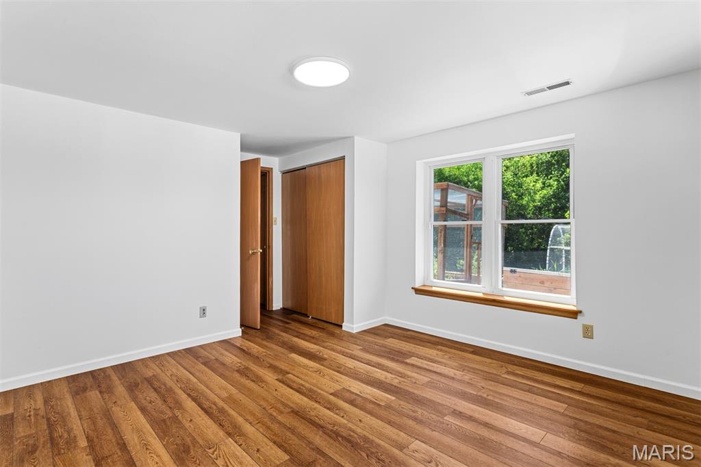 Westglen Farms Four & Westglen - Residential