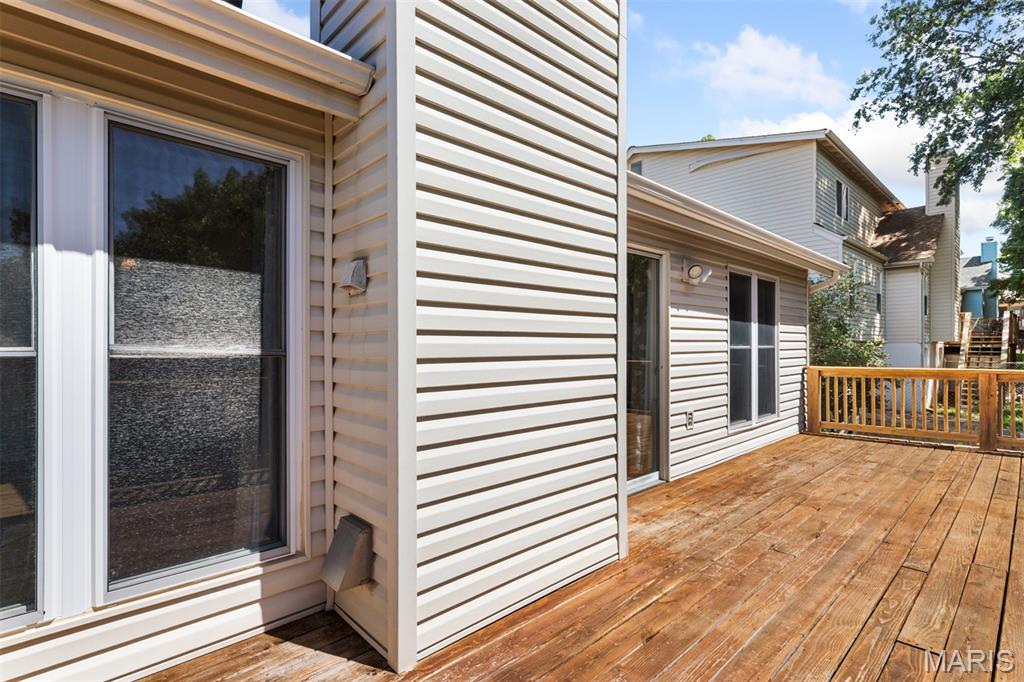 Westglen Farms Four & Westglen - Residential