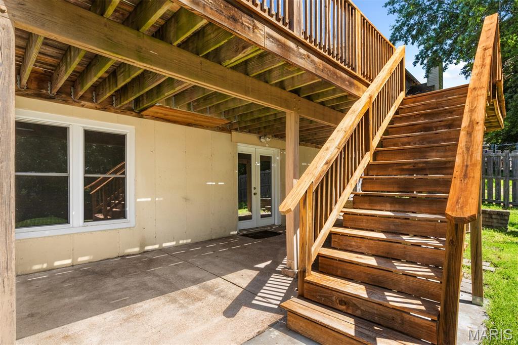 Westglen Farms Four & Westglen - Residential