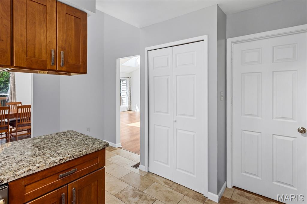 Westglen Farms Four & Westglen - Residential