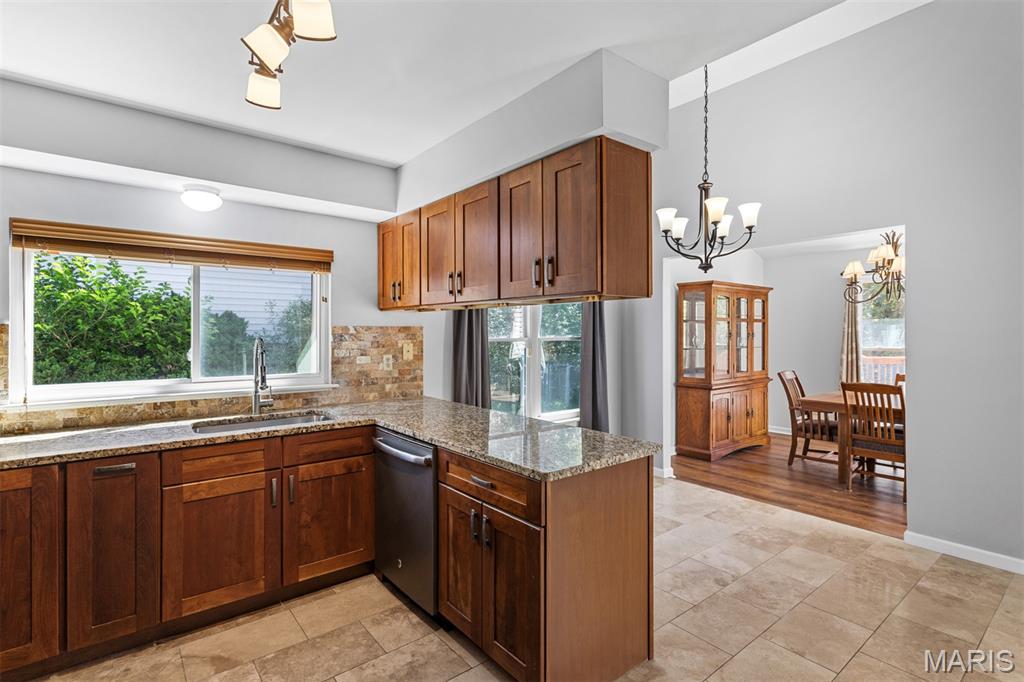 Westglen Farms Four & Westglen - Residential