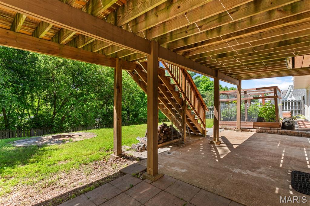 Westglen Farms Four & Westglen - Residential