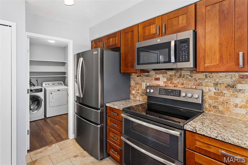 Westglen Farms Four & Westglen - Residential